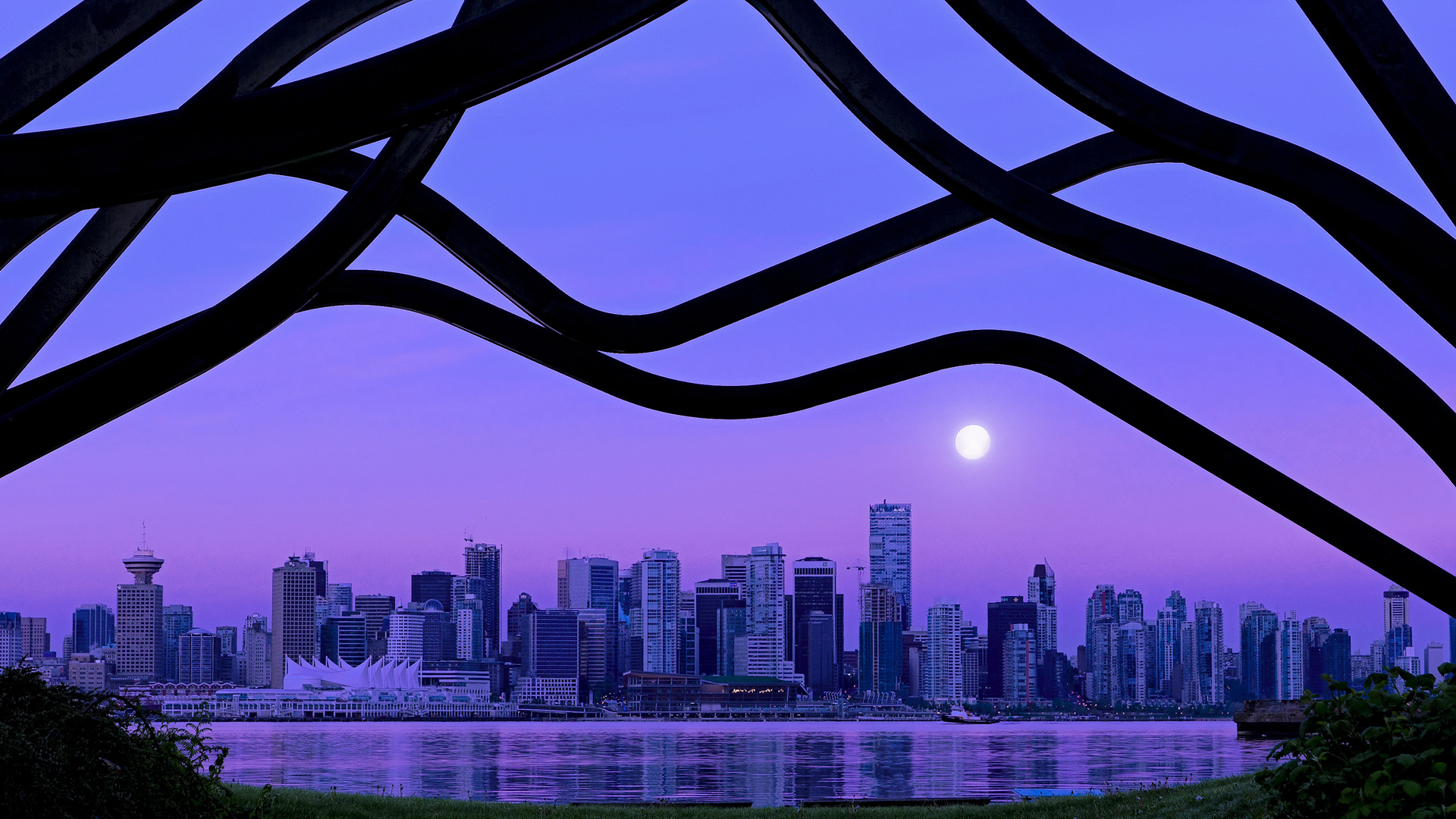 训练营考核系统引入分级打分标准,训练营入营须知