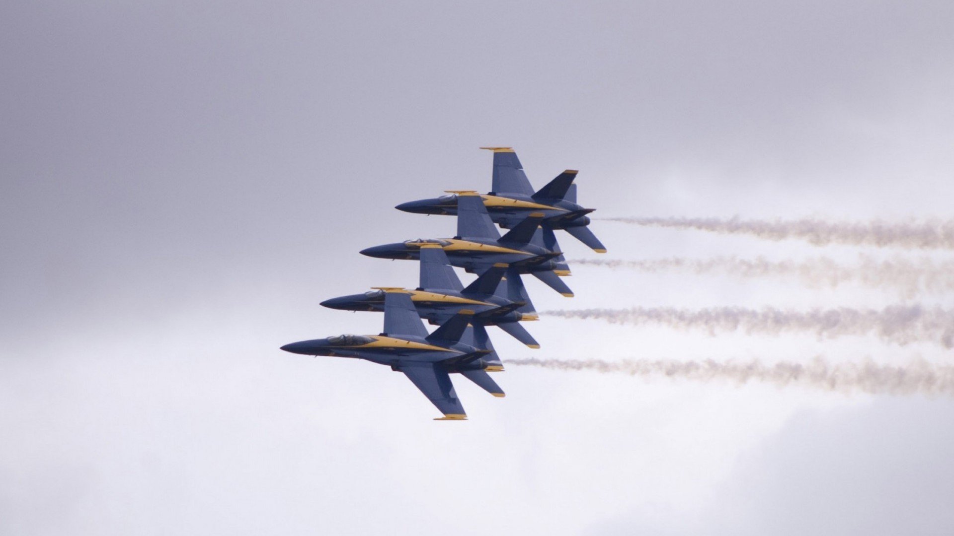 AYX体育官网-该项目划水长度延长助推成绩