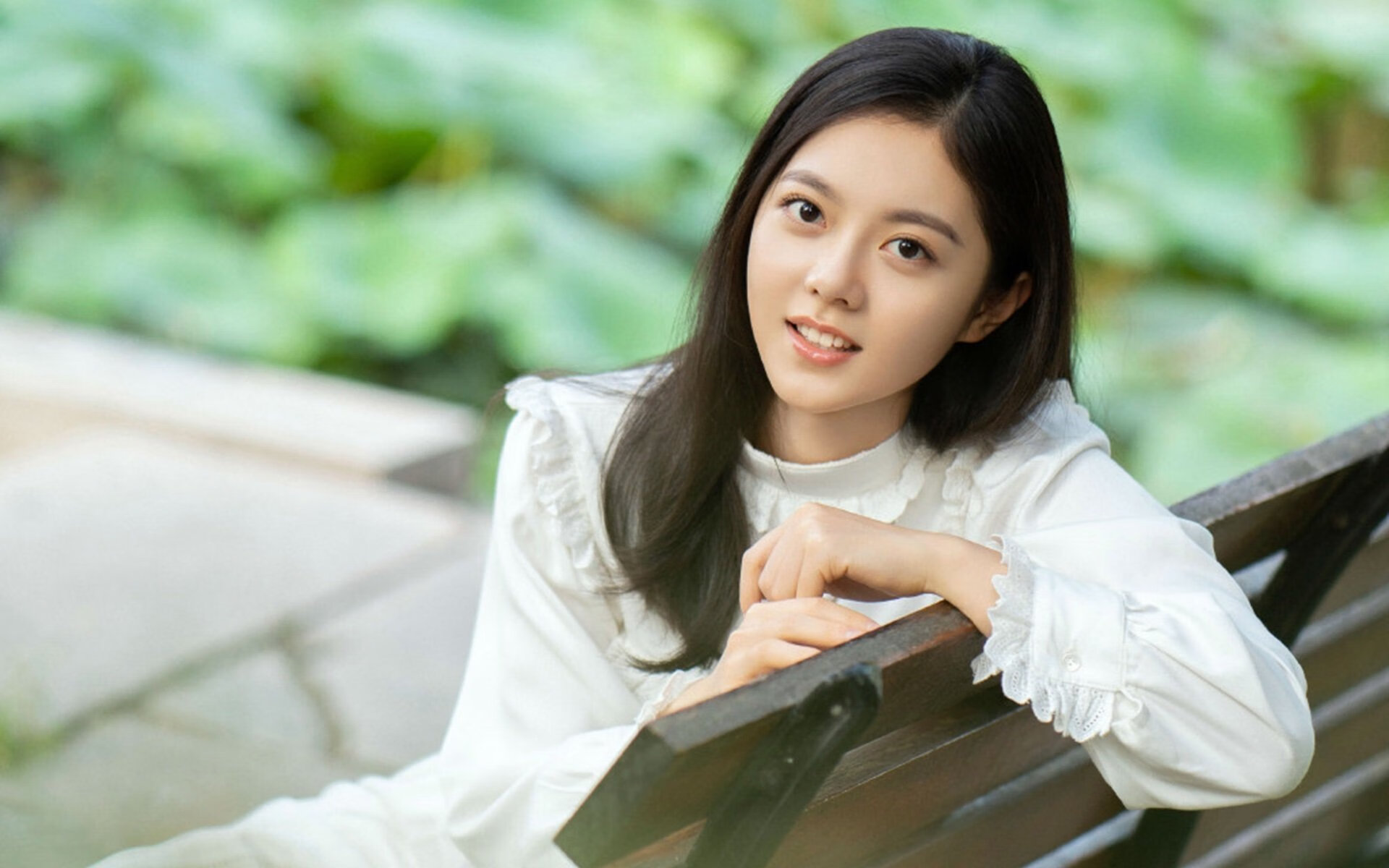 转换进攻节奏是否受制于篮板保护能力,nba转换进攻