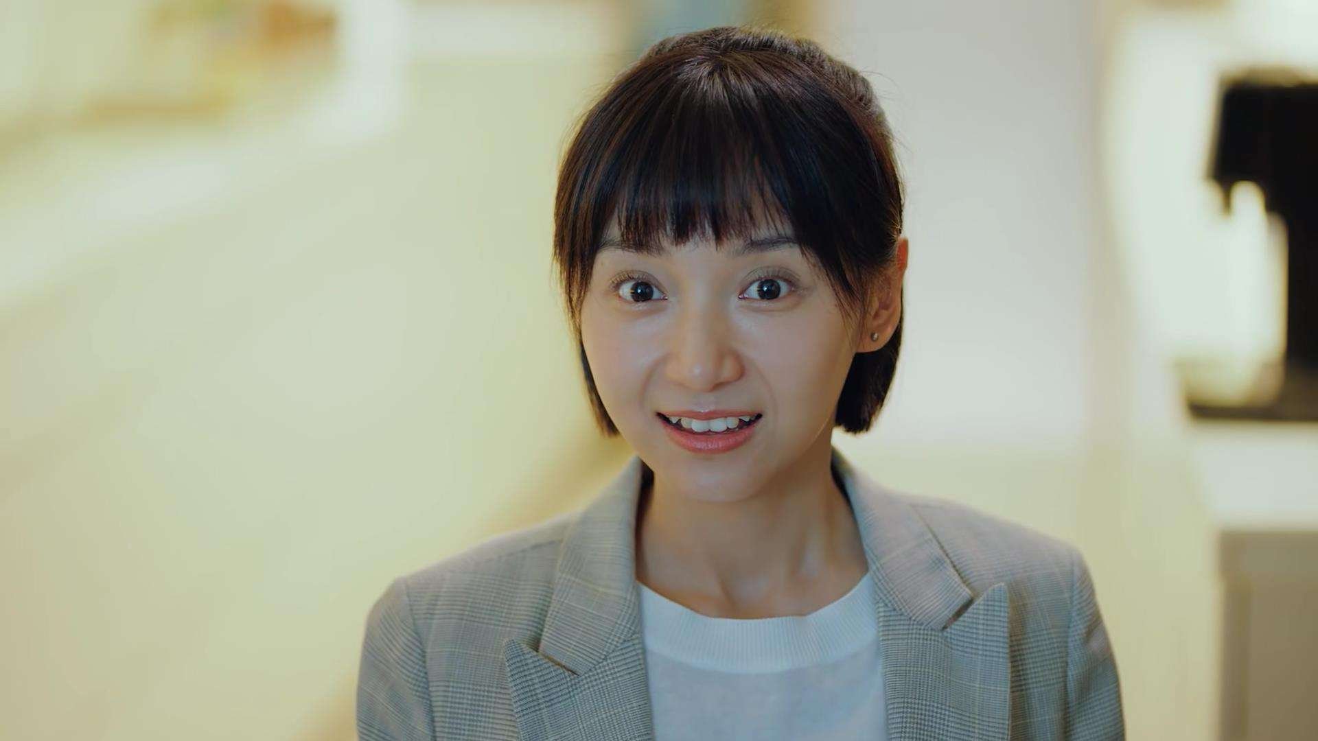 辽宁男篮伤病困扰教练组调整战术应对,辽宁男篮教练组最新消息