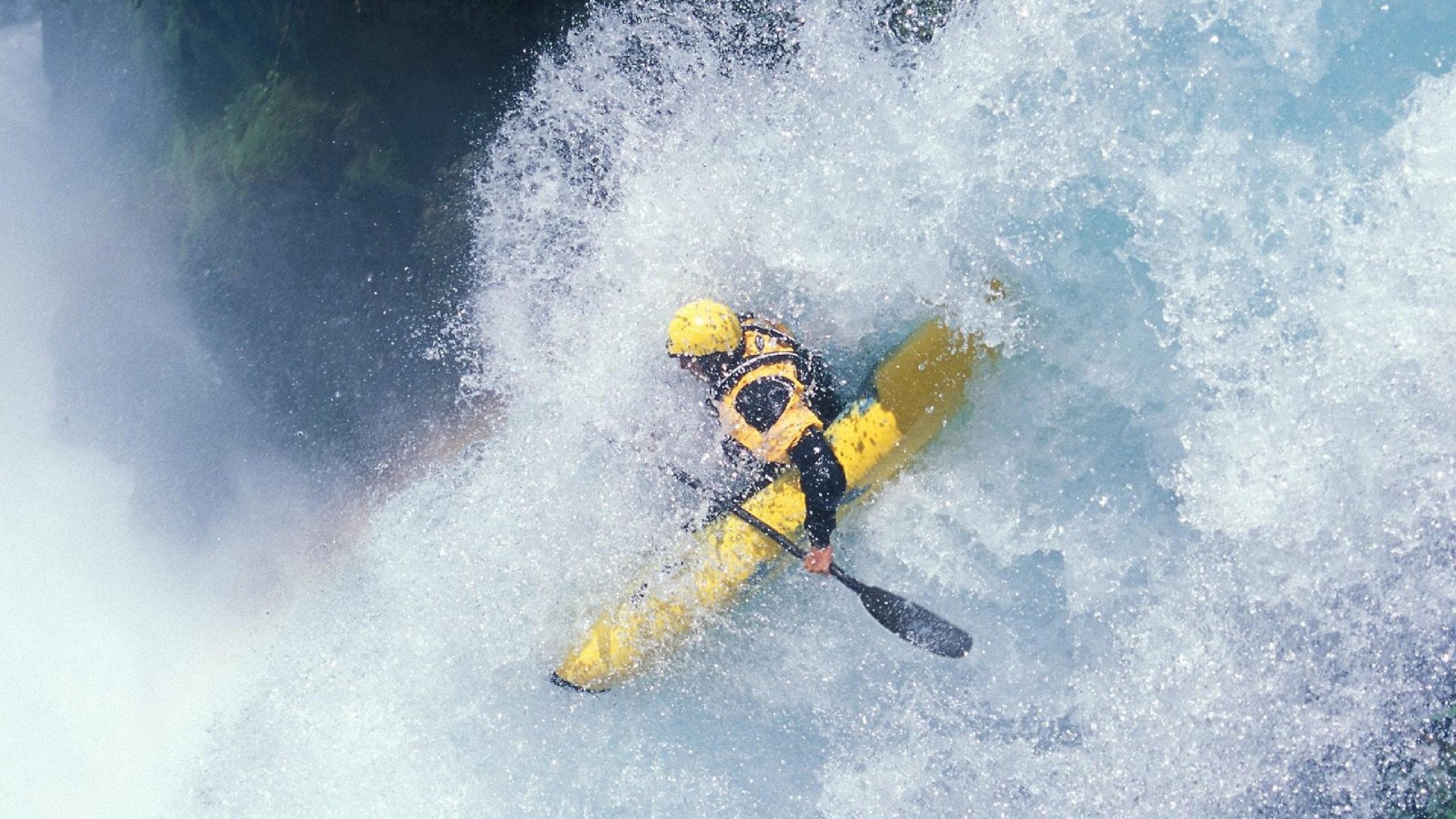 青年球员出场时间增加利于成长也伴随风险,这名球员已经列入青年队名单或球员名单