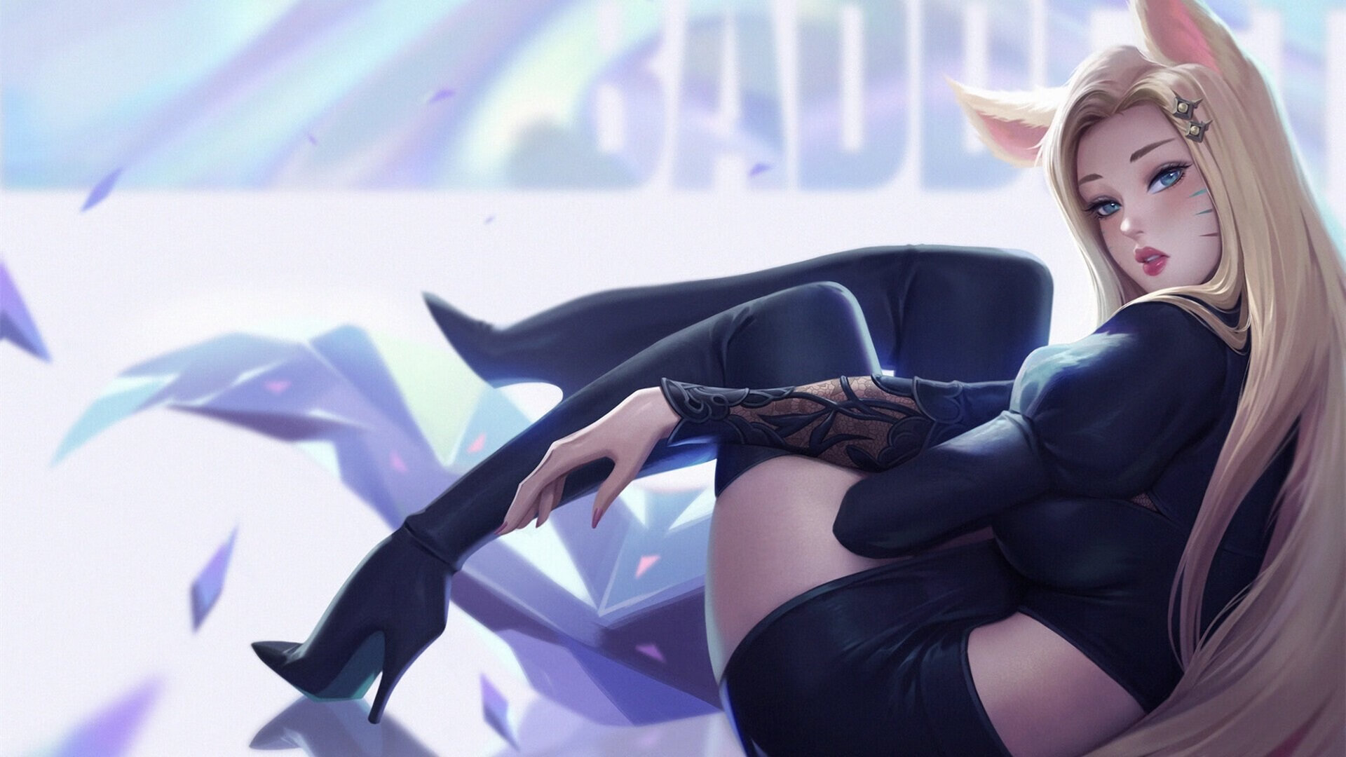 AYX体育-青训球员晋级职业通道缺乏竞争性平台，青训选手怎么办