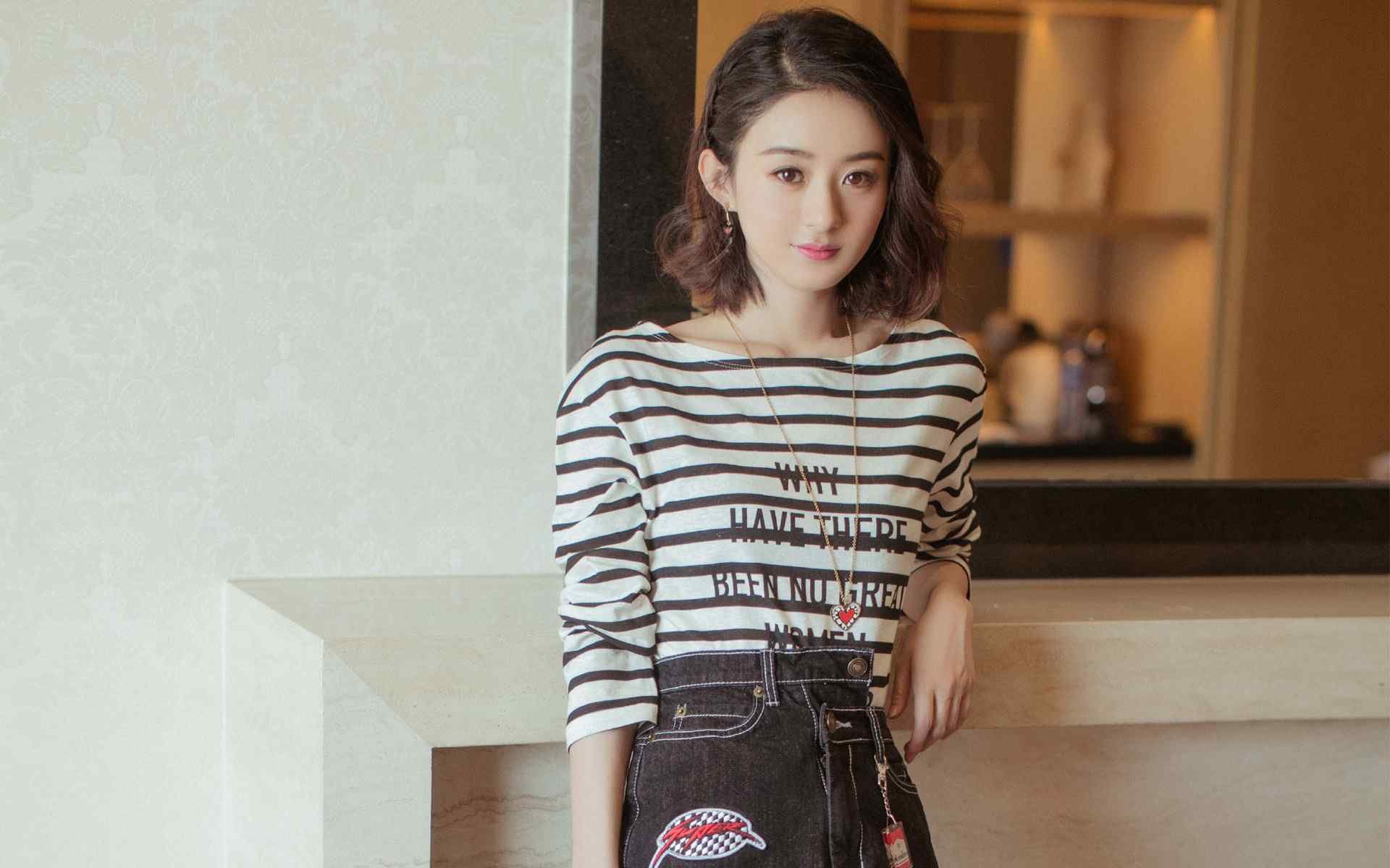 200米自由泳决赛 李冰洁稳中求胜,女子4x200米自由泳李冰洁