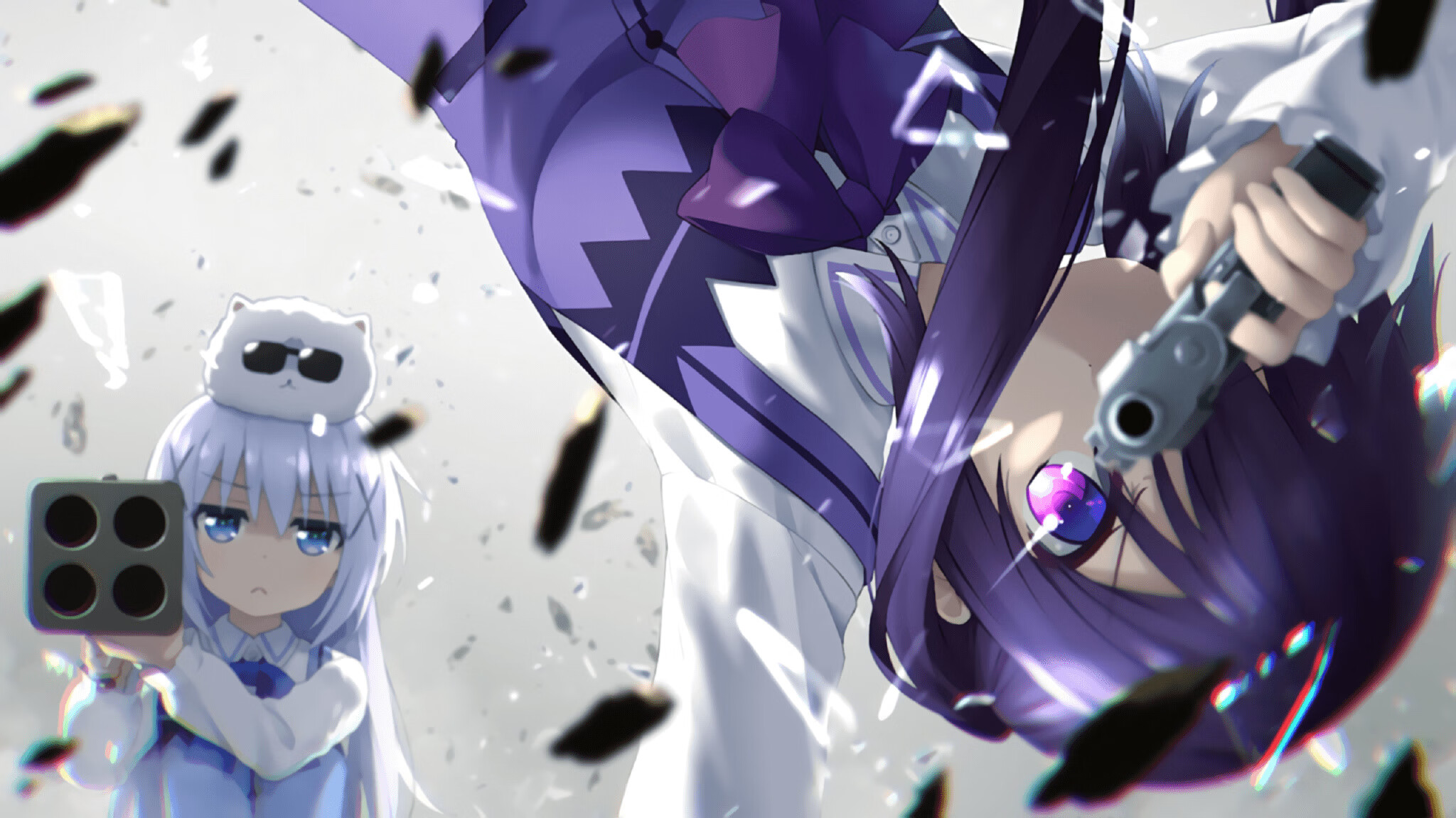 CBA新赛季外援政策调整助力本土球员成长空间,cba新赛季 外援