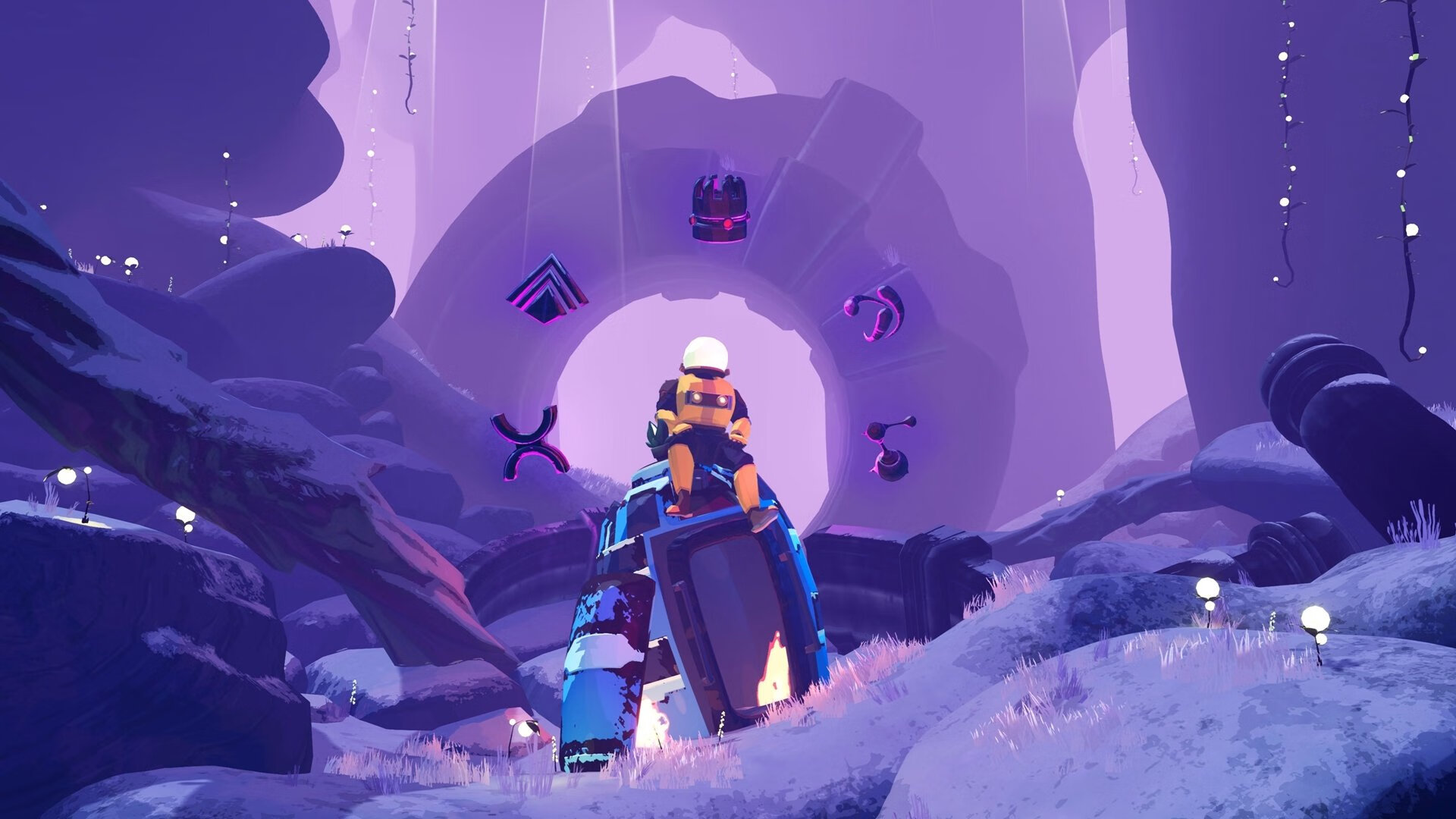 爱游戏登录入口-“费尔南多·比亚尔巴的全面进攻技术，展现阿根廷橄榄球的强大潜力”