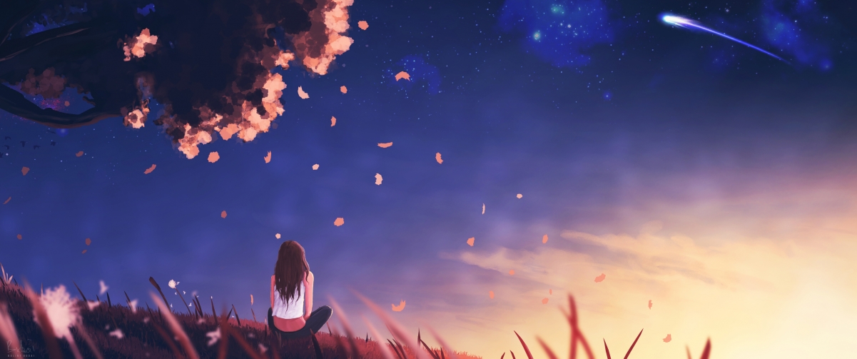 “费尔南多·比亚尔巴的全面进攻技术,展现阿根廷橄榄球的强大潜力”