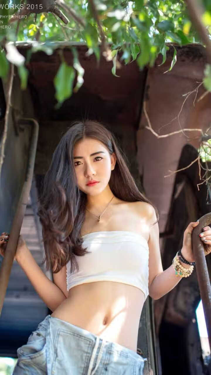 世界杯热血夜:精彩瞬间引爆全场!,世界杯热身赛程