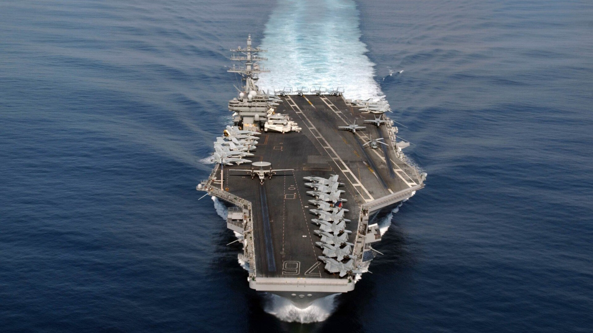 爱游戏官方网站-中国男篮强化战术执行力减少失误率，中国男篮技术统计