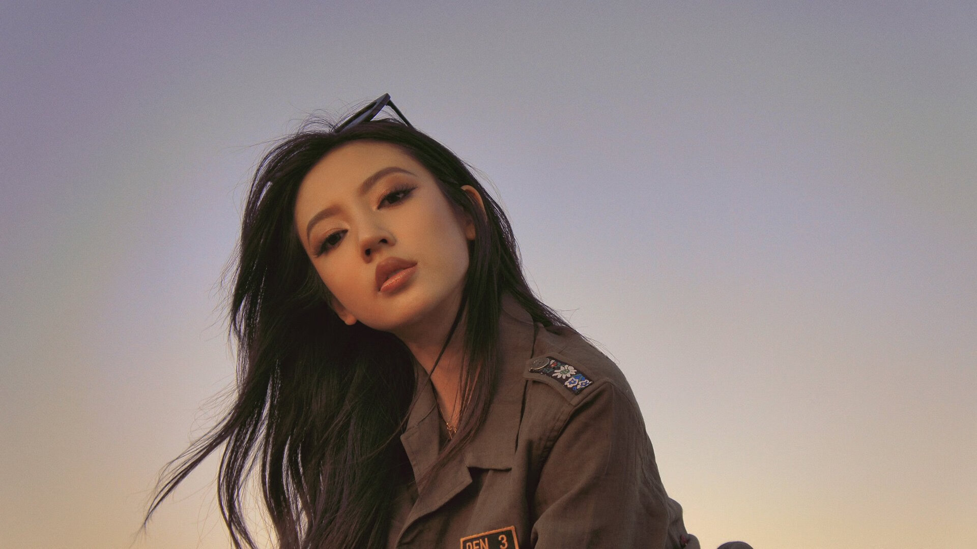 中国足球数字平台建设加快推动数据可视化运营,中国足球信息化平台