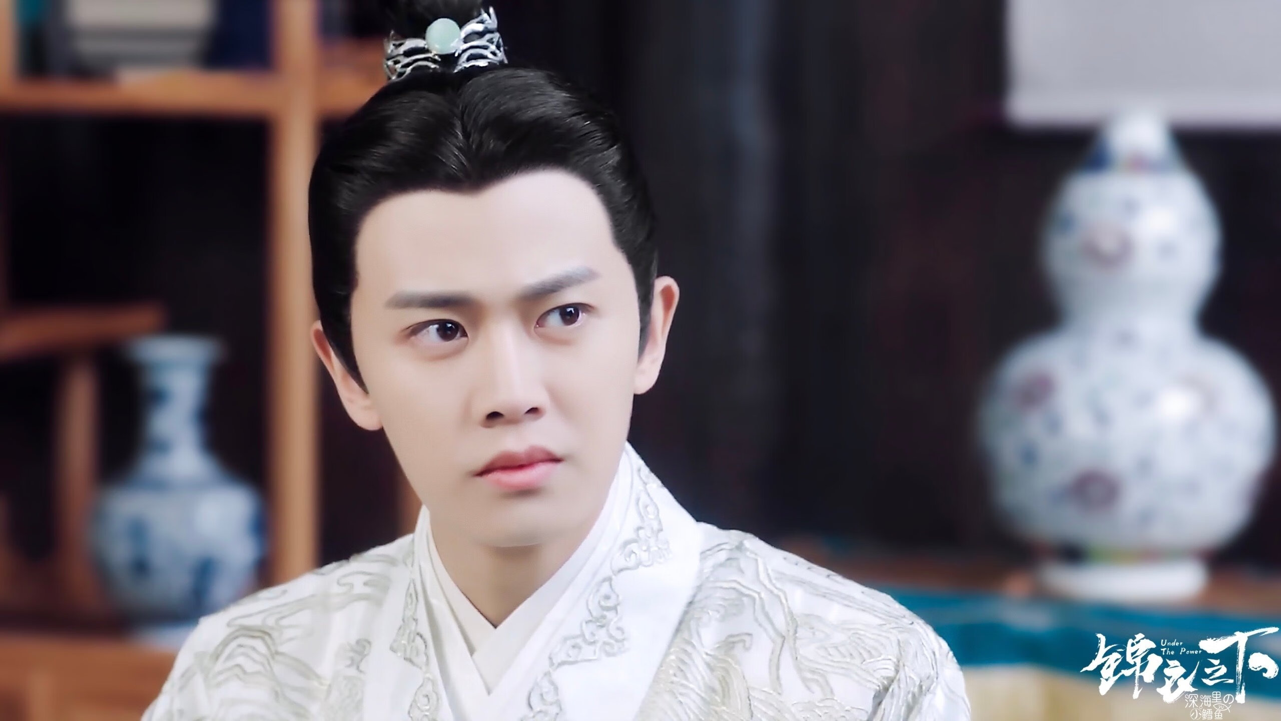 中国足球青少年技术测试鼓励自我挑战机制,中国青少年足球选拔机制