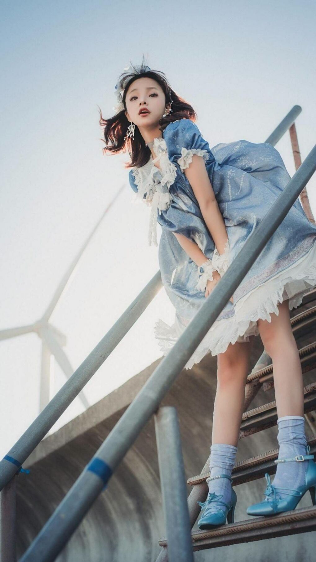 -中超球队设立青训周展示各年龄段训练成果，中超每队至少报名3位青训u21