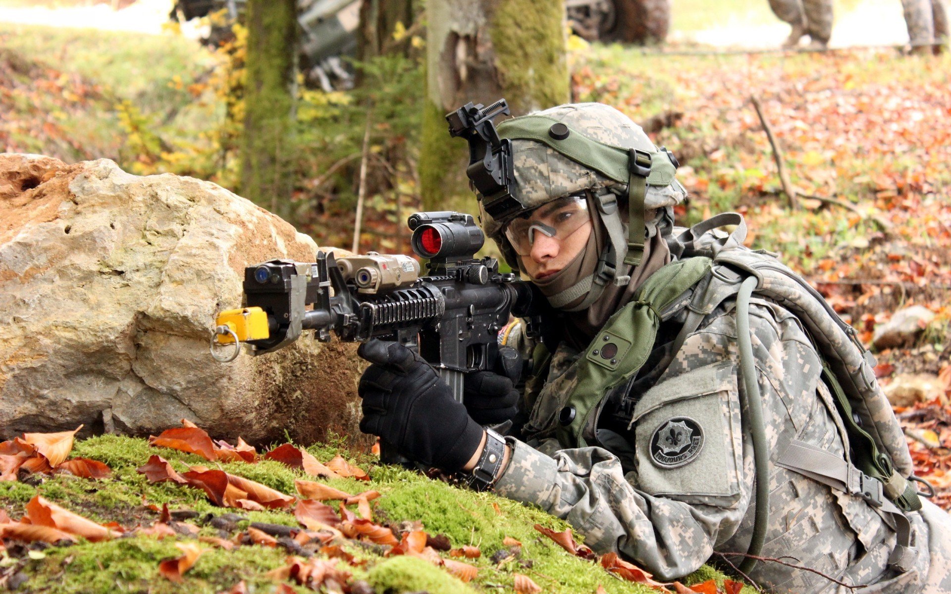 中超球队设立青训周展示各年龄段训练成果,中超每队至少报名3位青训u21