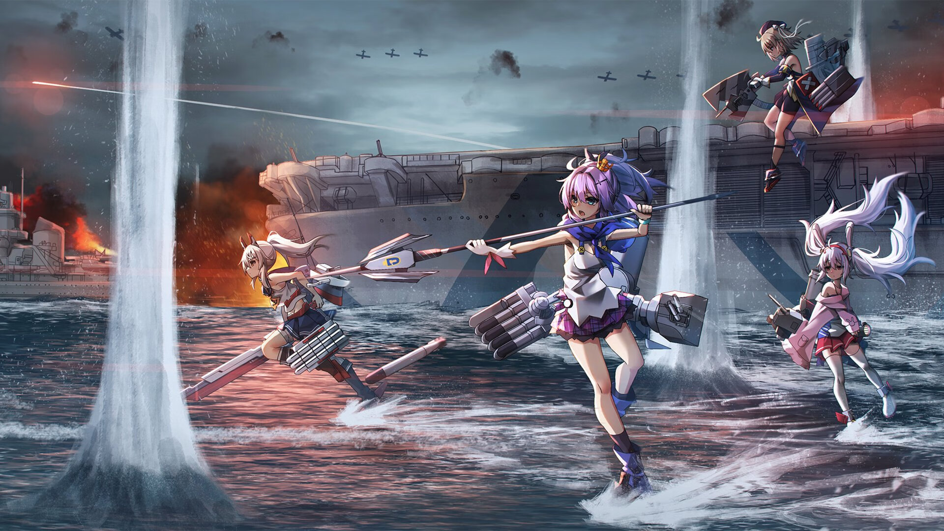 中国足球青训教练员培训课程内容不断丰富,做足球青训教练的行业怎么样