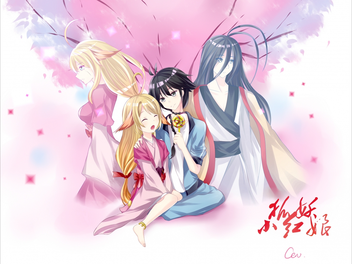 中国队女子4×200米自由泳接力决赛成绩值得点赞,中国队女子4×200米自由泳接力夺金回放