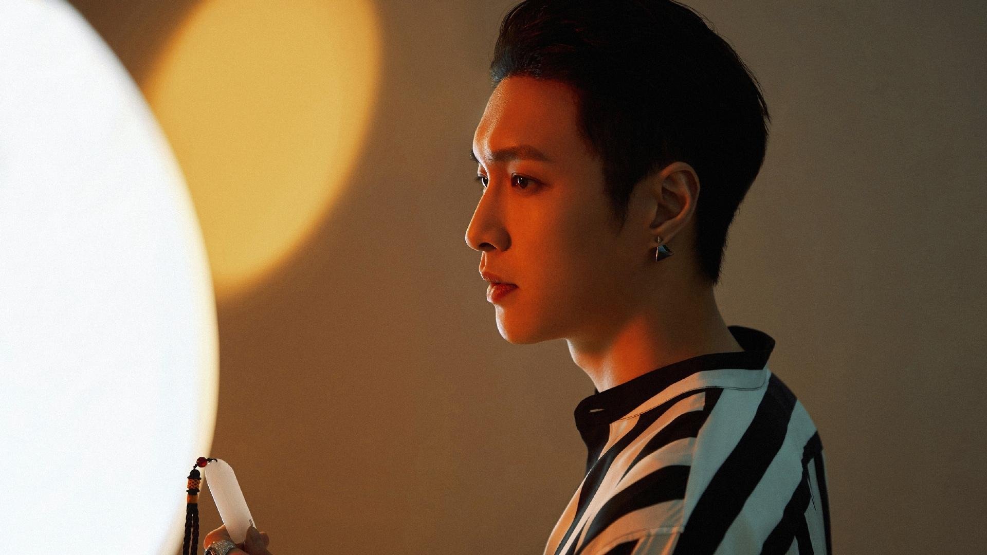 AYX GAME-主力前锋本赛季打入十球创造职业生涯最佳数据状态火热，球队前锋