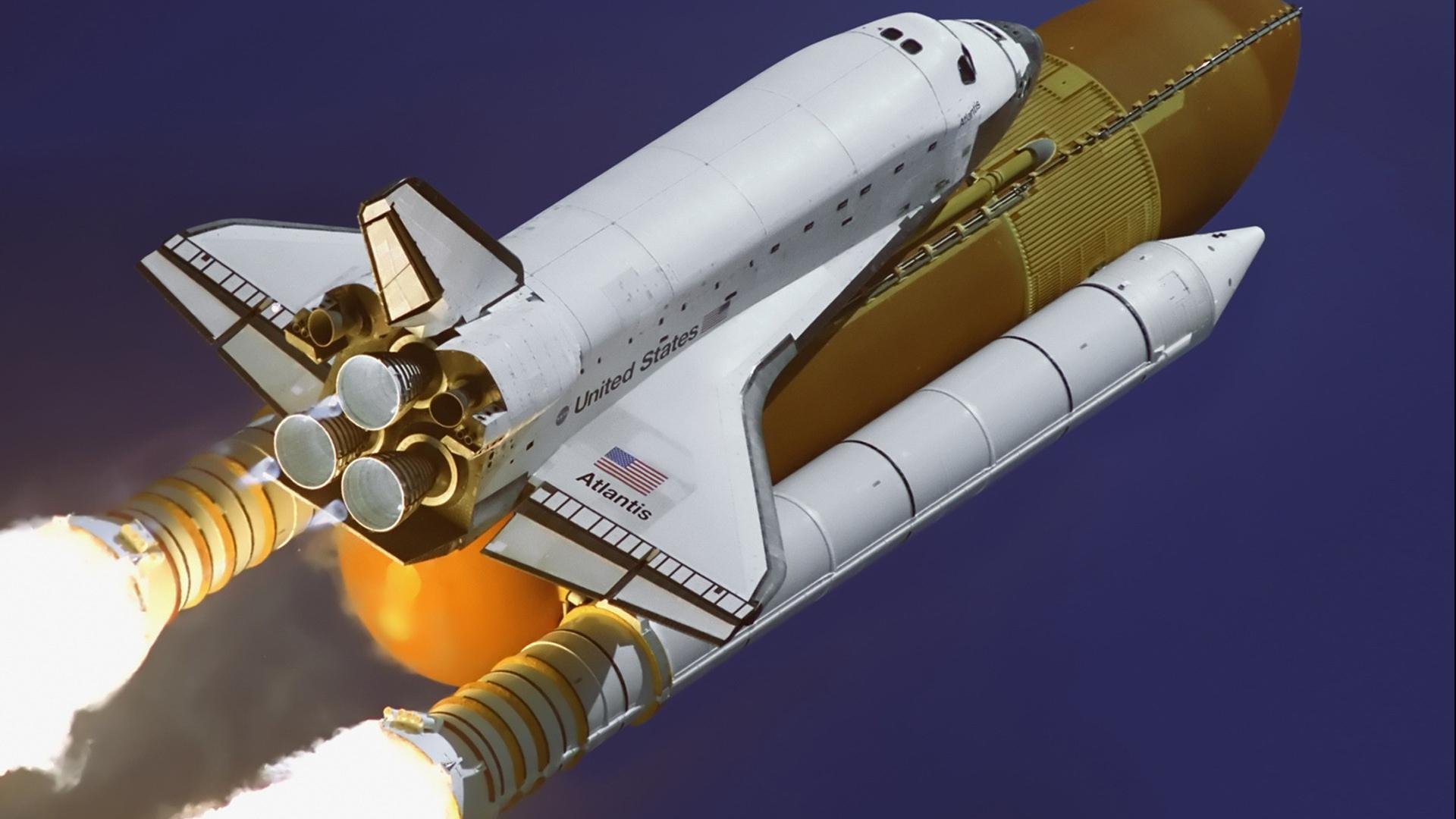 主力前锋本赛季打入十球创造职业生涯最佳数据状态火热,球队前锋