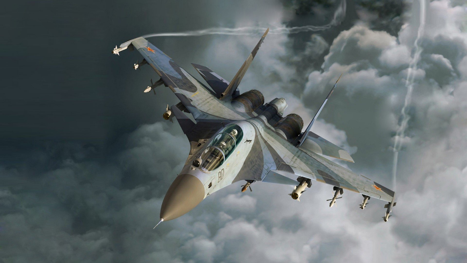 AYX体育官网-伤愈复出的球员逐步找回状态逐场提升比赛节奏与技术运用，球员赛后恢复