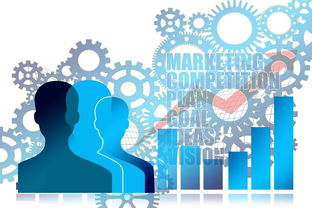 爱游戏综合娱乐-体育产业数字营销创新策略，我国体育产业数字化转型研究