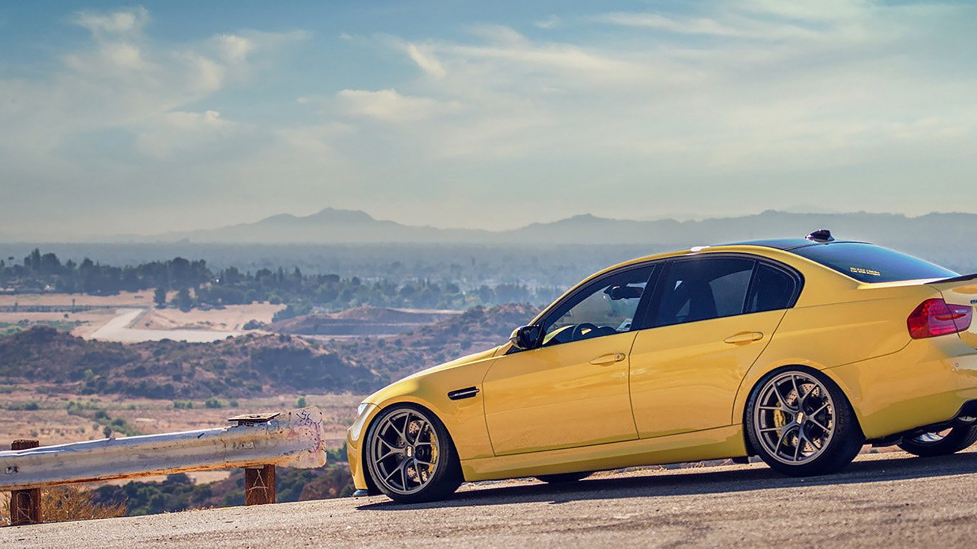 爱游戏平台-体育产业政策解读专题会议召开，体育产业政策汇总