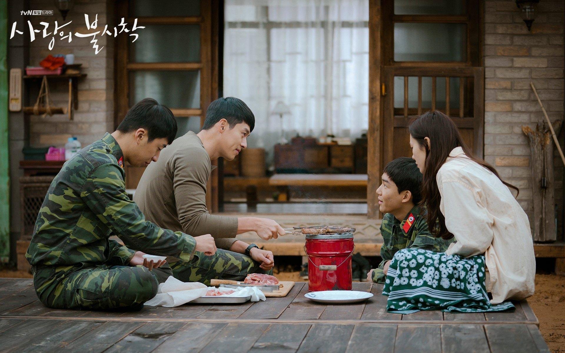 体育品牌发布新一代智能运动手表,运动智能手表品牌排行榜前十名