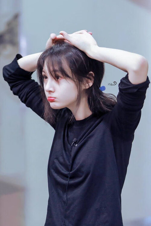 体育新闻中心裁判判罚争议,体育裁判规则