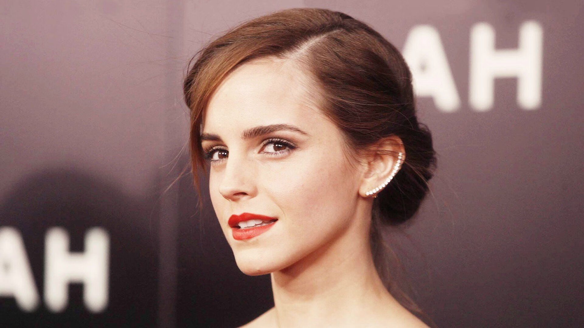 凯恩·瑞安:在场上不断完善自我,逐渐成为全黑队的不可或缺球员