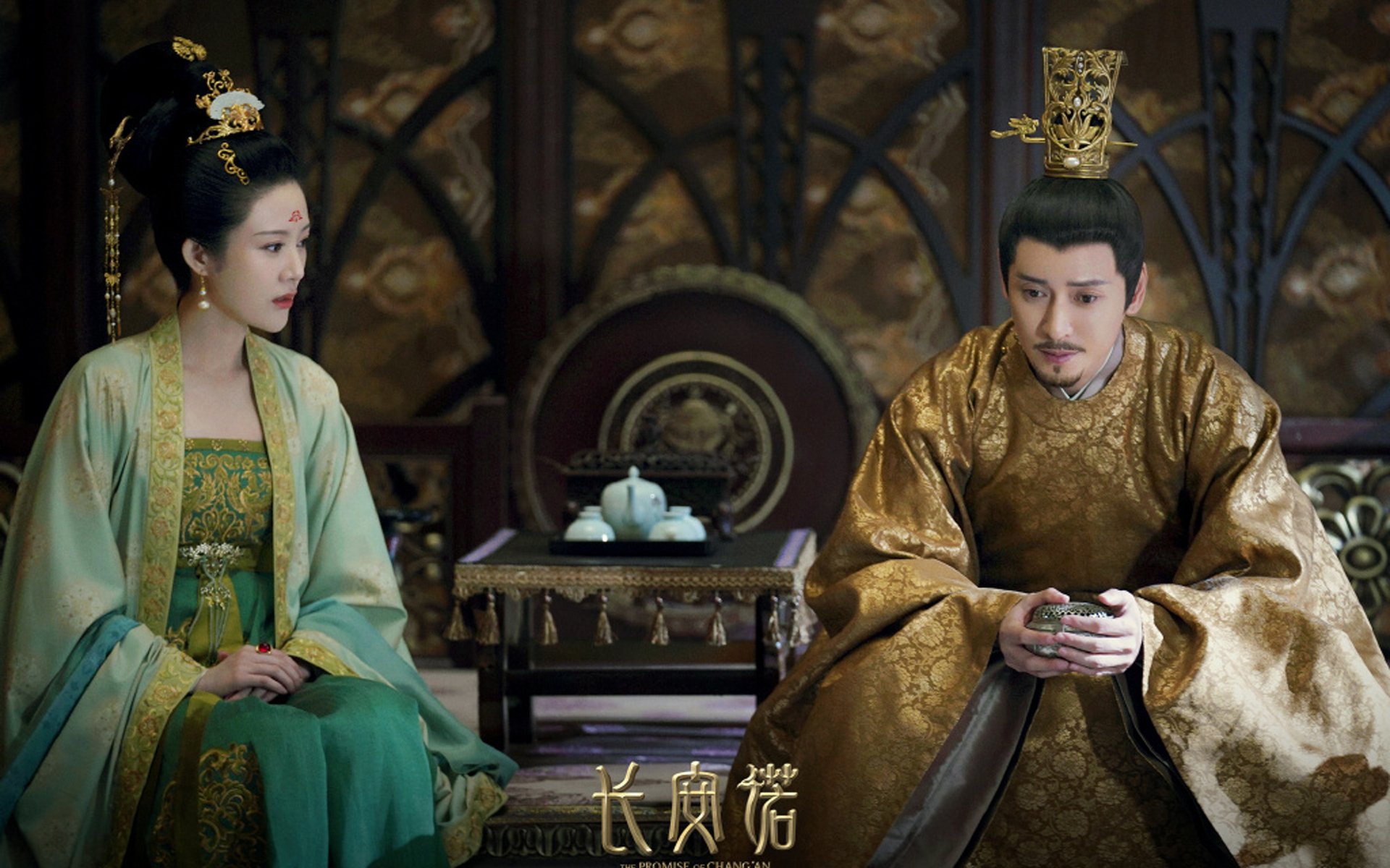 爱游戏登录入口-利比亚男篮在非洲赛场中拼搏不止，奋勇争冠