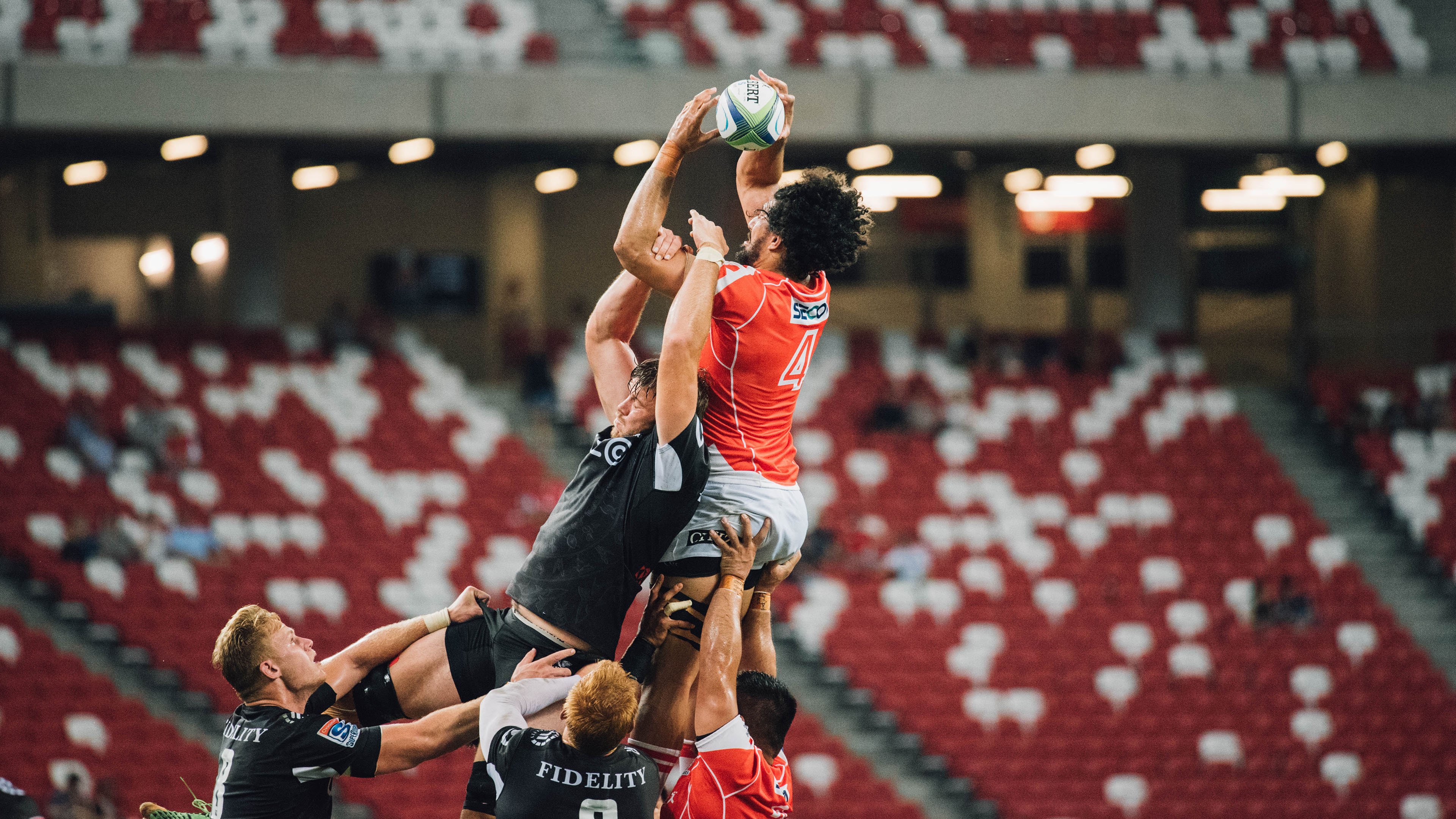 利比亚男篮在非洲预赛中奋战,期待出色表现