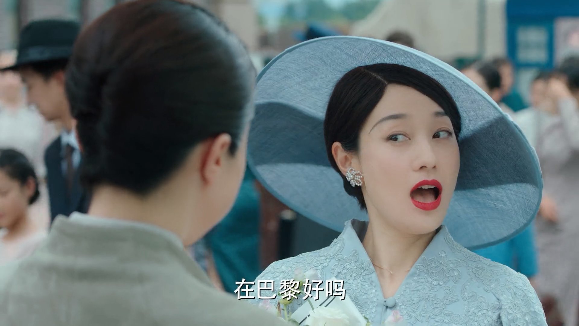 AYX体育官网-哈登遭遇冷门NBA总决赛，哈登总决赛得分