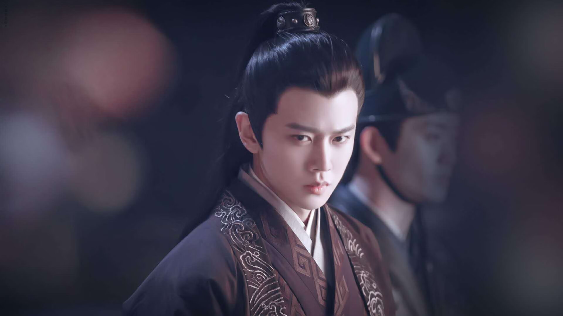 爱游戏体育app-国家足球训练中心公布科学训练体系升级计划，国家足球训练基地在哪里