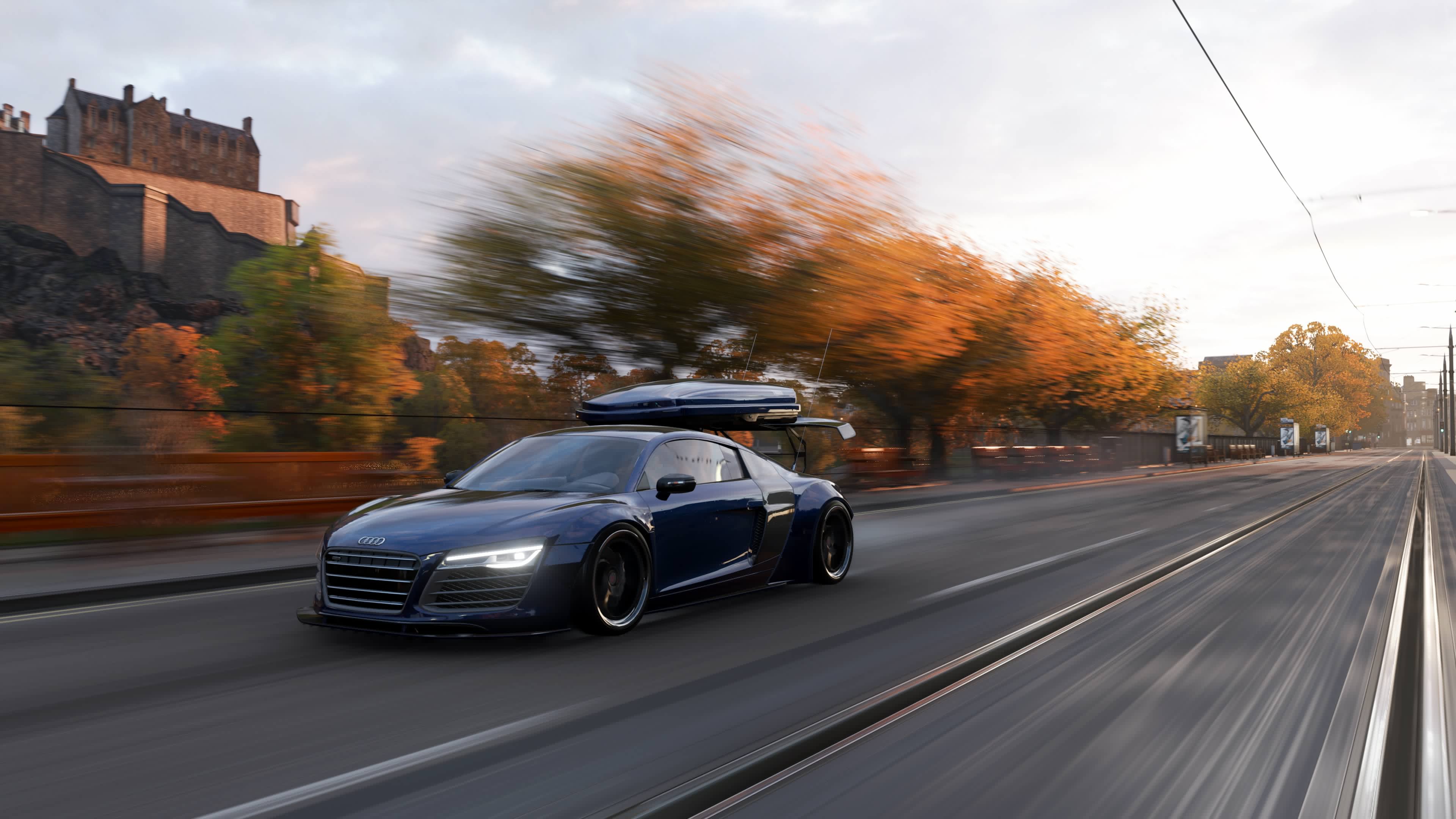 女足比赛场地标准化推进整体比赛环境更为专业，女足比赛的规则