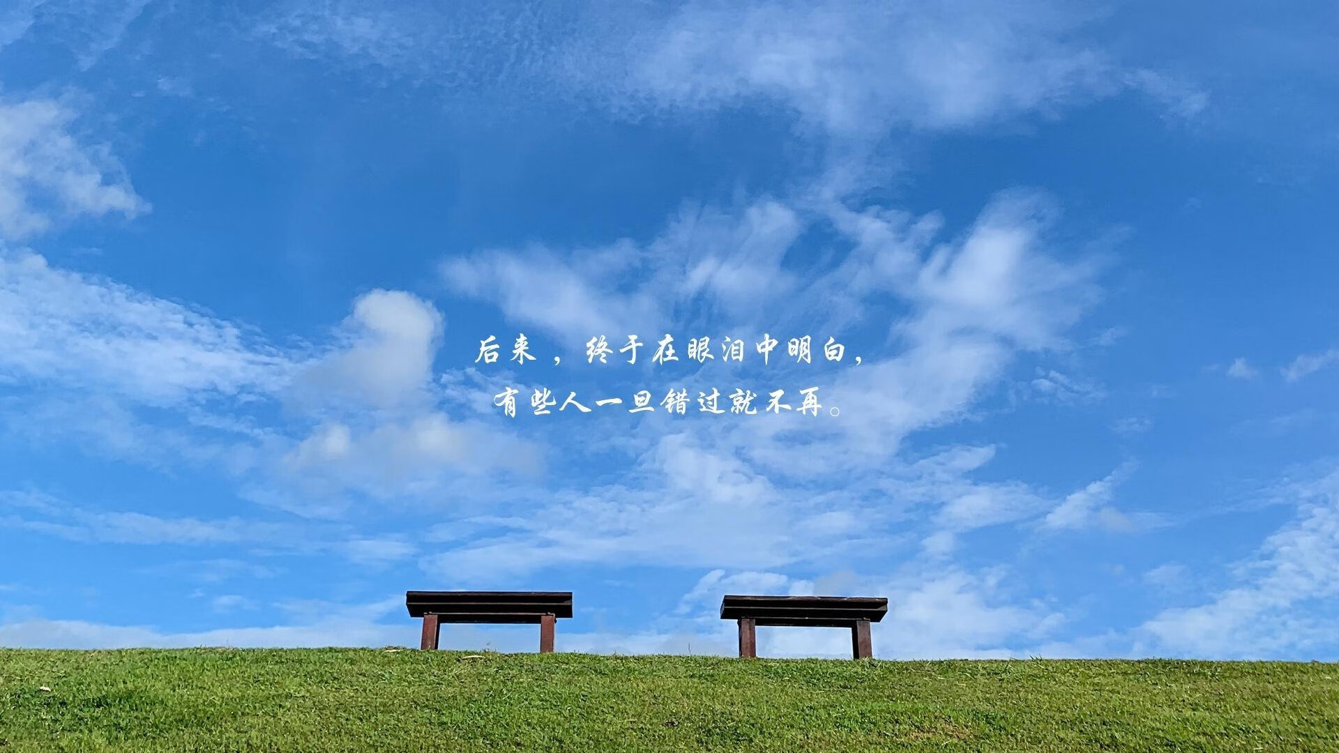 爱游戏在线登录入口-德甲攻防大剧：谁才是真正的主角？，德甲对抗