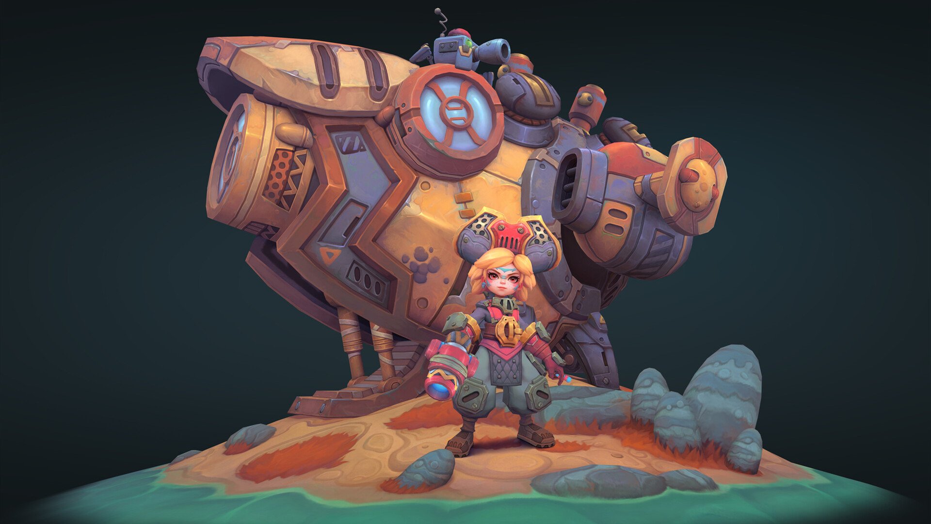 德甲赛场盛宴:攻防转换间的精彩佳作,德甲防守最好的球队