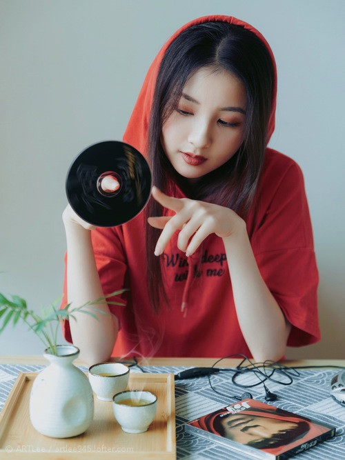 意甲华丽传球:点滴配合成就完美胜利!