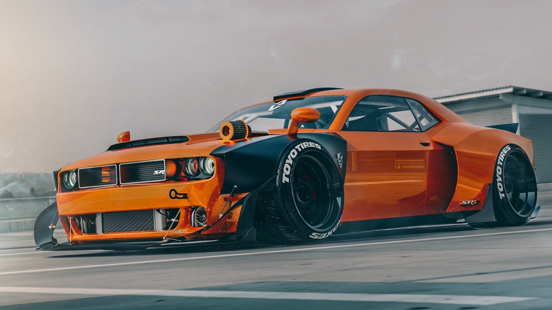 爱游戏娱乐网址-托里·哈斯克冲刺力十足赢得掌声，托里亚斯哈里斯