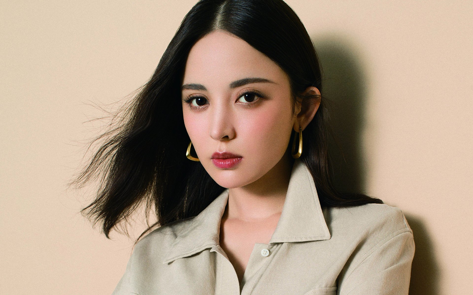 托里·哈斯克冲刺力十足赢得掌声，托里亚斯哈里斯