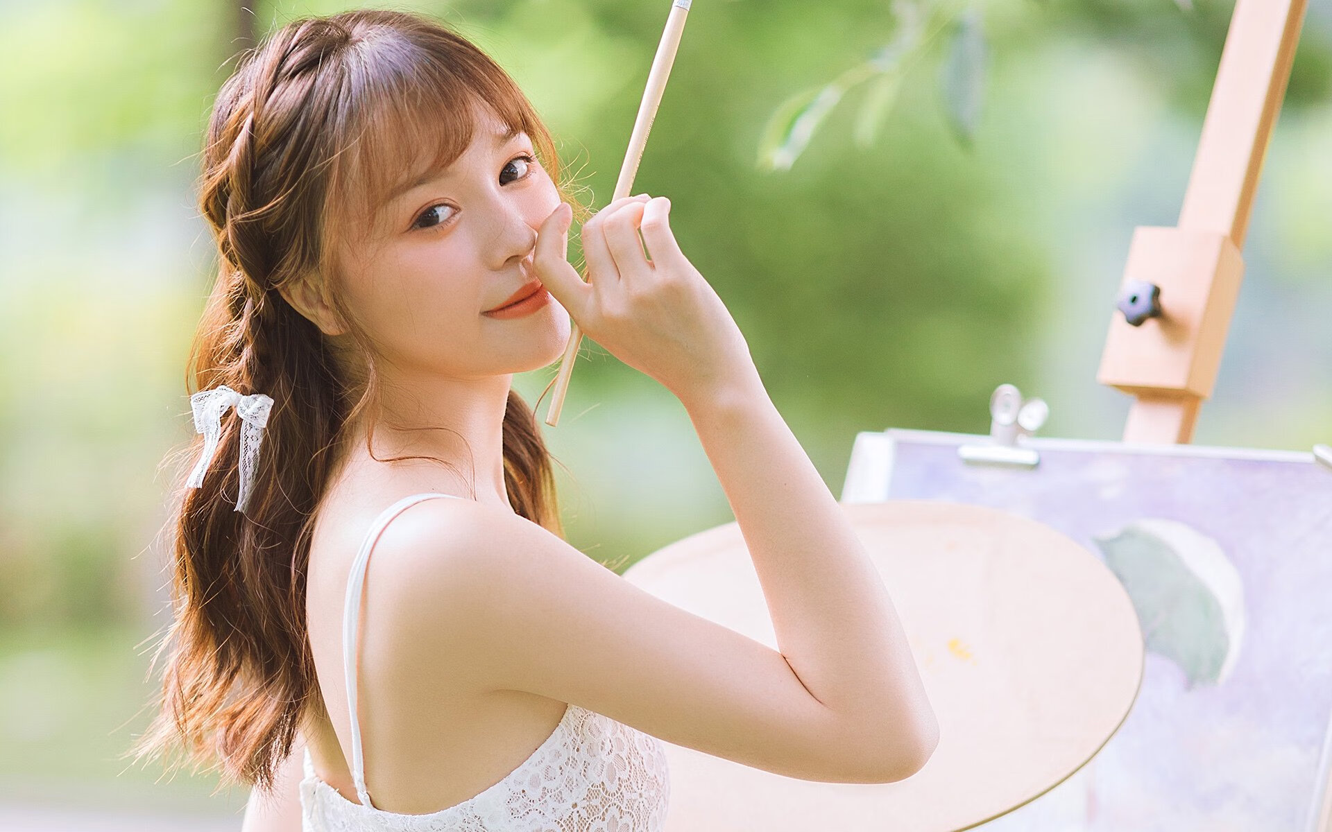 爱游戏体育APP下载-新西兰橄榄球重启革新计划，走向下一个黄金时代，新西兰橄榄球比赛视频