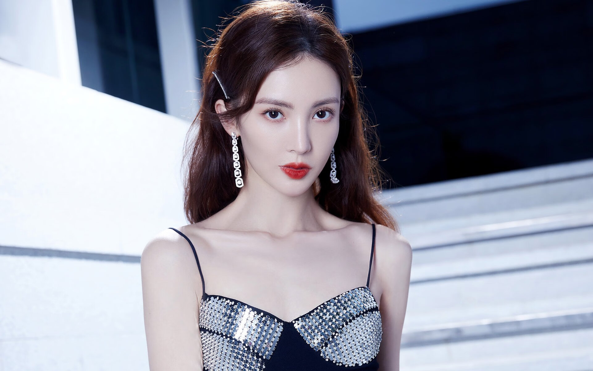 朱婷锁定胜局亚运会,朱婷奥运会还能上场吗