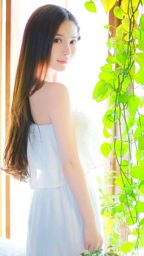 AYX GAMING-比利时仰泳选手实力大幅提升，比利时挺举