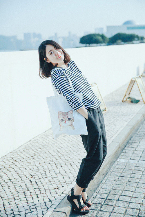 法甲激烈角逐:团队配合与个人技术的极佳结合,法甲冲突