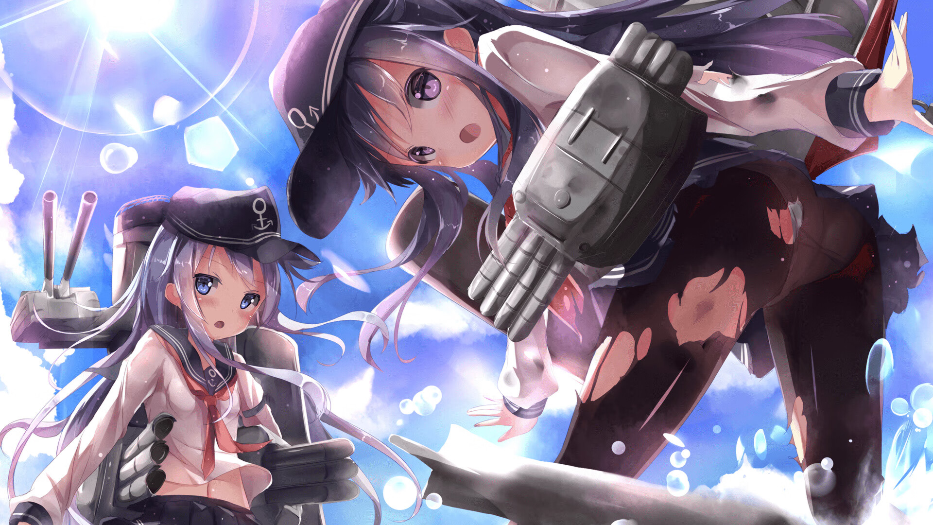 火箭新援适应迅速主帅大加赞赏,火箭引援新三巨头消息