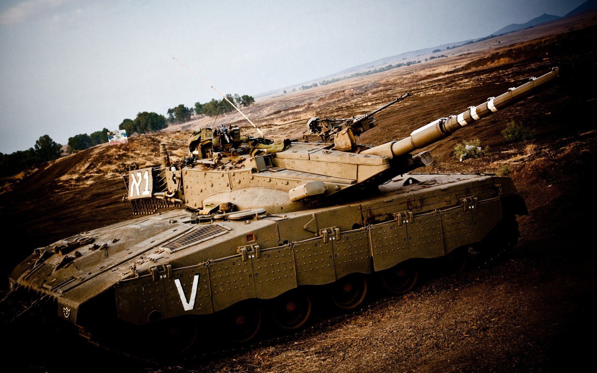 球员跨界综艺节目展现多面魅力吸引大量非体育观众关注,跨界体育明星