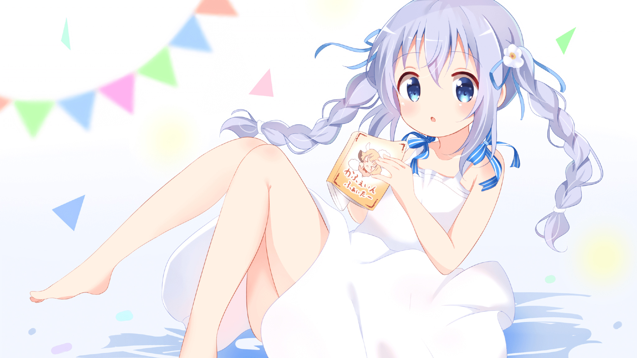 AYX SPORTS-男子国家队强调小阵容轮转速度提升攻防转换速率，轮转球员