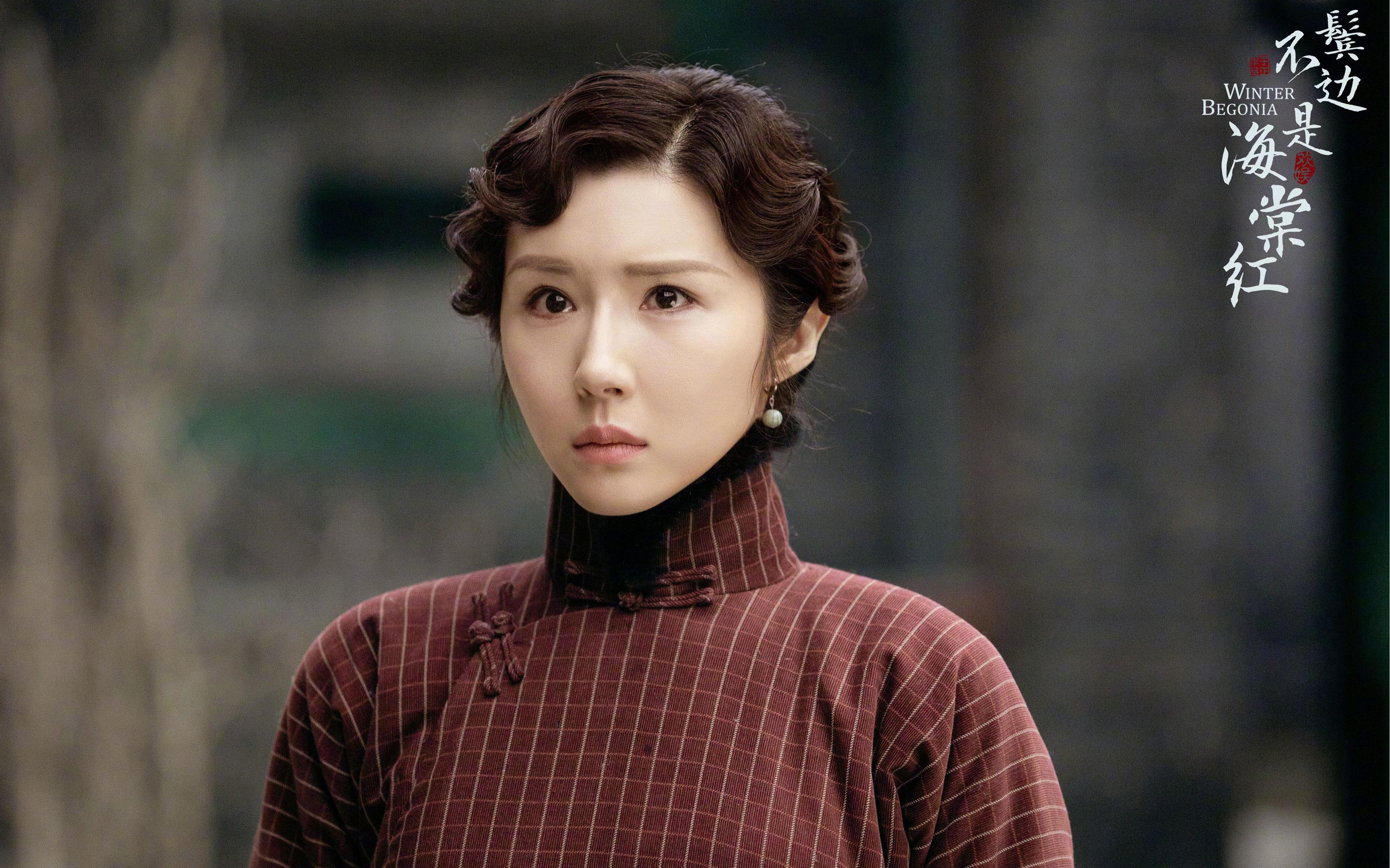 爱游戏体育平台-皮特·斯图斯的比赛阅读能力是南非防线成功的关键，斯图皮特国际标准智商测试2020