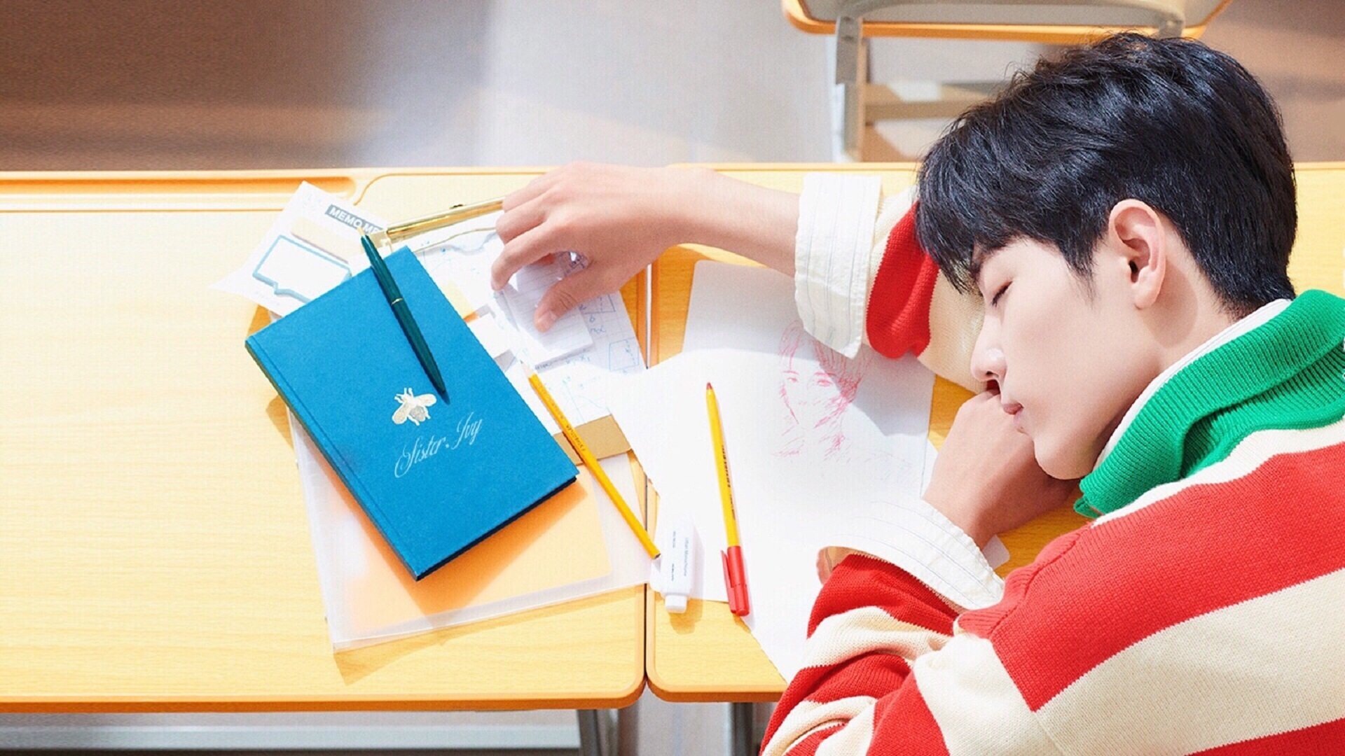 爱游戏娱乐平台-美国队冲刺阶段展现强大实力，美国队集锦