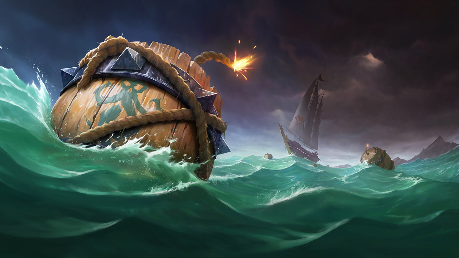 爱游戏电竞官网-老鹰后卫突破效率提升连得关键六分，老鹰的后卫是谁