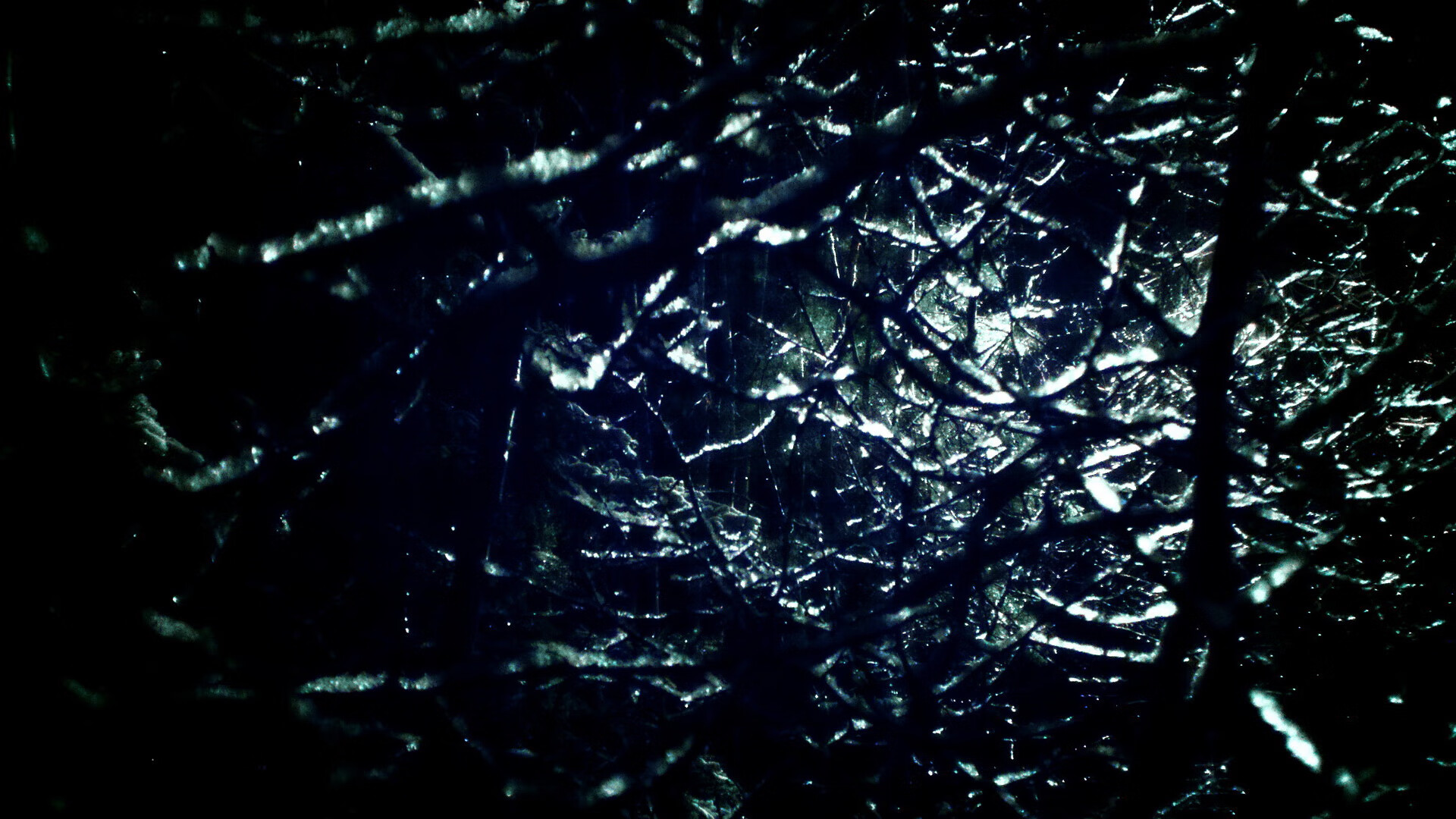 老鹰后卫突破效率提升连得关键六分,老鹰的后卫是谁