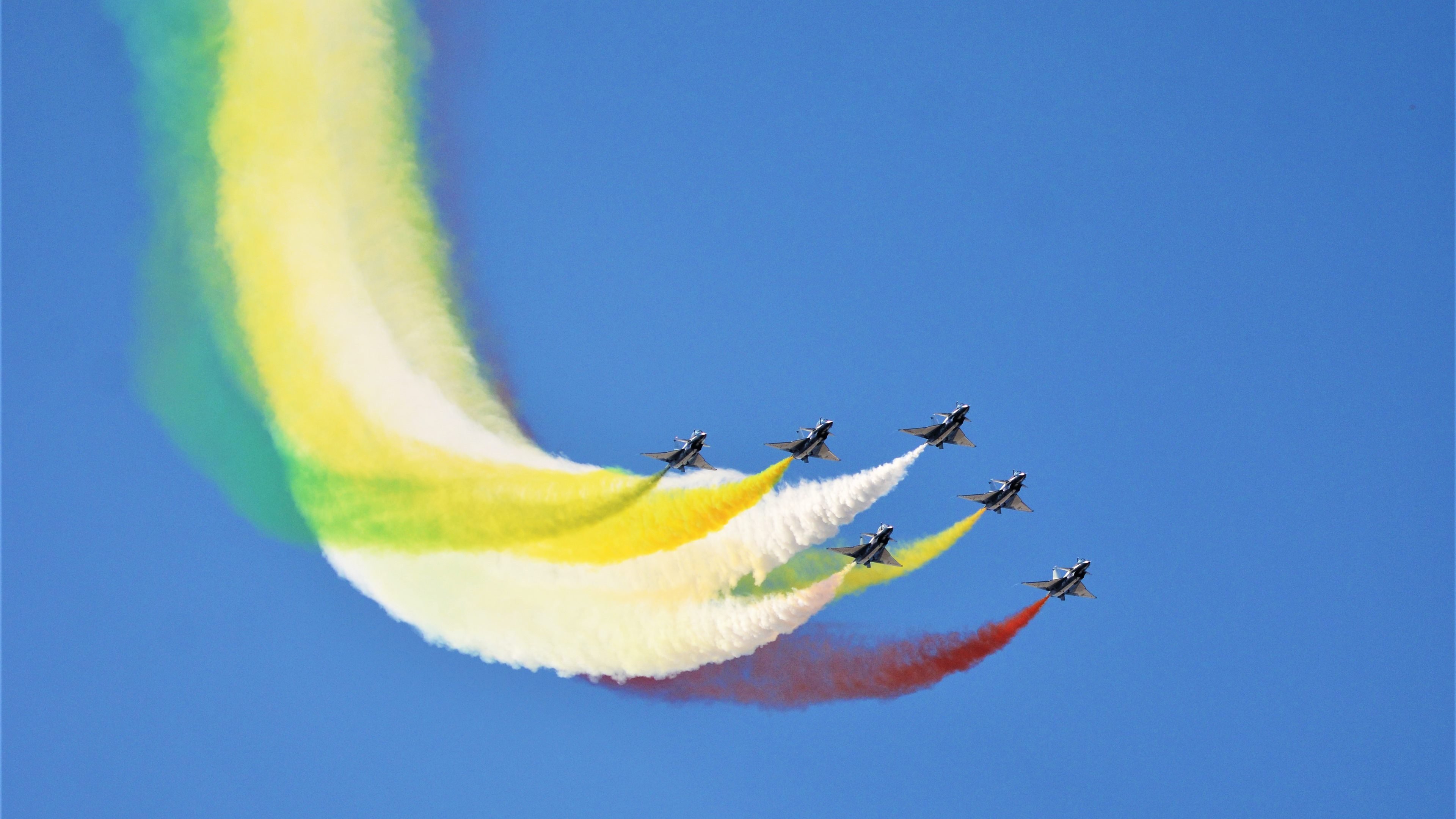 爱游戏中国官方网站平台-苏炳添携手高校推动短跑研究计划，苏炳添短跑比赛