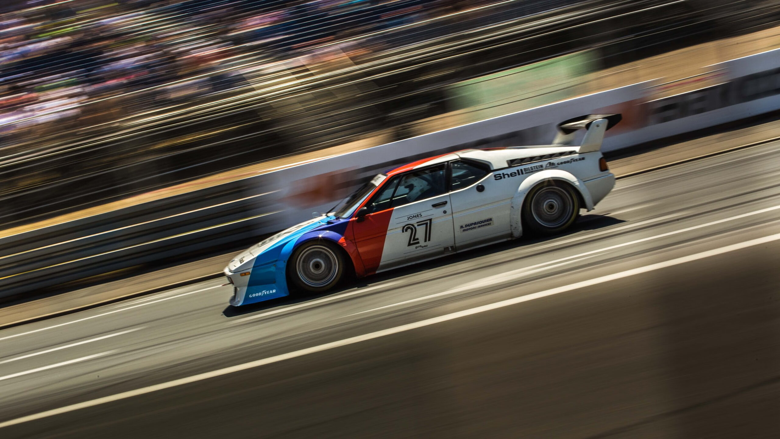 爱游戏体育（AYX）官方APP下载-英超极限比赛：时间危机中的绝佳表现，英超时差