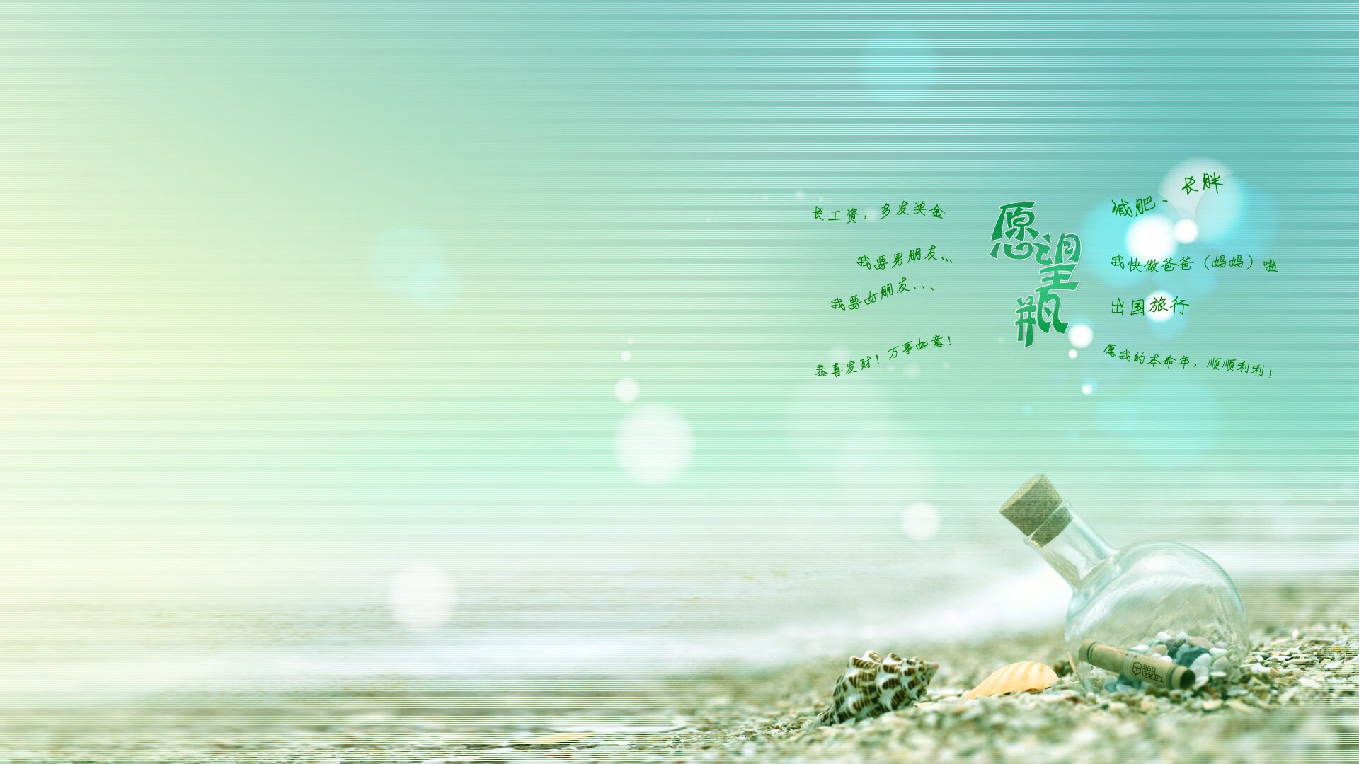 英超极限比赛:时间危机中的绝佳表现,英超时差